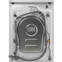 Стирально-сушильная машина CENTEK CT-1951 - Превью изображения №6 — Интернет-магазин beznal24.by