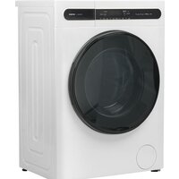 Стирально-сушильная машина CENTEK CT-1951 - Превью изображения №3 — Интернет-магазин beznal24.by