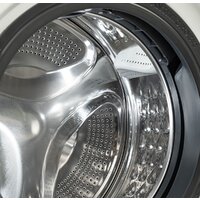 Стирально-сушильная машина CENTEK CT-1951 - Превью изображения №10 — Интернет-магазин beznal24.by