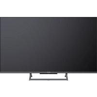 Телевизор Skyworth 75Q67H - Превью изображения №2 — Интернет-магазин beznal24.by