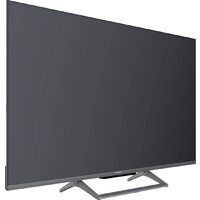 Телевизор Skyworth 75Q67H - Превью изображения №3 — Интернет-магазин beznal24.by