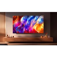 Телевизор Skyworth 75Q67H - Превью изображения №9 — Интернет-магазин beznal24.by