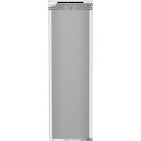 Однокамерный холодильник Liebherr IRBd 5120 Plus BioFresh - Превью изображения №3 — Интернет-магазин beznal24.by