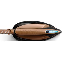 Утюг Philips GC9682/80 - Превью изображения №3 — Интернет-магазин beznal24.by