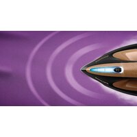 Утюг Philips GC9682/80 - Превью изображения №4 — Интернет-магазин beznal24.by
