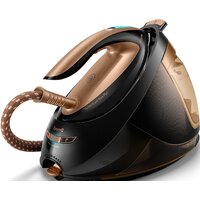 Утюг Philips GC9682/80 - Превью изображения №2 — Интернет-магазин beznal24.by