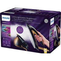 Утюг Philips GC9682/80 - Превью изображения №8 — Интернет-магазин beznal24.by