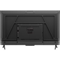 Телевизор Яндекс ТВ Станция Бейсик с Алисой 50 YNDX-00075 - Превью изображения №3 — Интернет-магазин beznal24.by