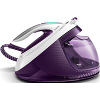 Утюг Philips GC9660/30 - Превью изображения №2 — Интернет-магазин beznal24.by