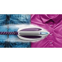 Утюг Philips GC9660/30 - Превью изображения №9 — Интернет-магазин beznal24.by