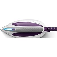 Утюг Philips GC9660/30 - Превью изображения №4 — Интернет-магазин beznal24.by