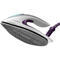 Утюг Philips GC9660/30 - Превью изображения №5 — Интернет-магазин beznal24.by