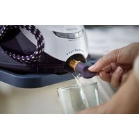 Утюг Philips GC9660/30 - Превью изображения №10 — Интернет-магазин beznal24.by