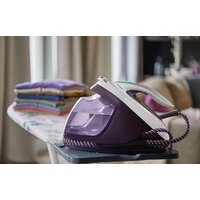 Утюг Philips GC9660/30 - Превью изображения №14 — Интернет-магазин beznal24.by