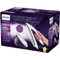 Утюг Philips GC9660/30 - Превью изображения №12 — Интернет-магазин beznal24.by