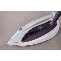 Утюг Philips GC9660/30 - Превью изображения №8 — Интернет-магазин beznal24.by
