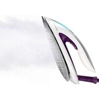 Утюг Philips GC9660/30 - Превью изображения №6 — Интернет-магазин beznal24.by