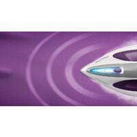 Утюг Philips GC9660/30 - Превью изображения №11 — Интернет-магазин beznal24.by