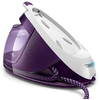 Утюг Philips GC9660/30 - Превью изображения №3 — Интернет-магазин beznal24.by