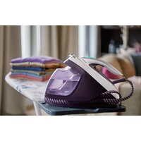 Утюг Philips GC9660/30 - Превью изображения №13 — Интернет-магазин beznal24.by