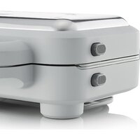 Вафельница Breville VST072 - Превью изображения №5 — Интернет-магазин beznal24.by