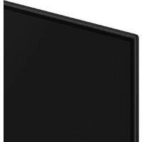 Телевизор Samsung QLED Q6F QE55Q6FAAUXRU - Превью изображения №6 — Интернет-магазин beznal24.by