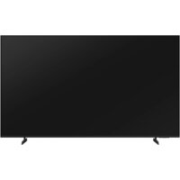 Телевизор Samsung QLED Q6F QE55Q6FAAUXRU - Превью изображения №3 — Интернет-магазин beznal24.by