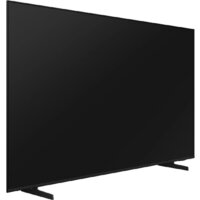 Телевизор Samsung QLED Q6F QE55Q6FAAUXRU - Превью изображения №4 — Интернет-магазин beznal24.by