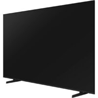 Телевизор Samsung QLED Q6F QE55Q6FAAUXRU - Превью изображения №5 — Интернет-магазин beznal24.by