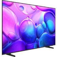 Телевизор Samsung QLED Q6F QE55Q6FAAUXRU - Превью изображения №2 — Интернет-магазин beznal24.by