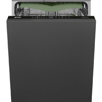 Smeg STL5352C