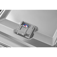 Встраиваемая посудомоечная машина Smeg STL5352C - Превью изображения №11 — Интернет-магазин beznal24.by