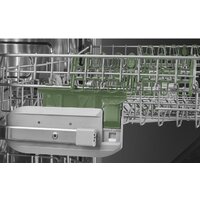 Встраиваемая посудомоечная машина Smeg STL5352C - Превью изображения №10 — Интернет-магазин beznal24.by