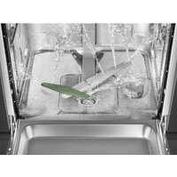Встраиваемая посудомоечная машина Smeg STL5352C - Превью изображения №3 — Интернет-магазин beznal24.by