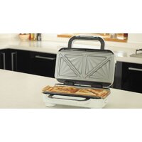 Сэндвичница Breville High Gloss VST074X - Превью изображения №4 — Интернет-магазин beznal24.by