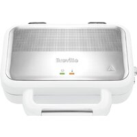 Сэндвичница Breville High Gloss VST074X - Превью изображения №2 — Интернет-магазин beznal24.by