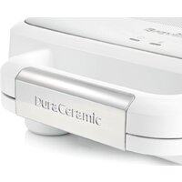 Сэндвичница Breville High Gloss VST074X - Превью изображения №3 — Интернет-магазин beznal24.by