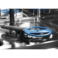 Встраиваемая посудомоечная машина Electrolux EEM48300L - Превью изображения №7 — Интернет-магазин beznal24.by