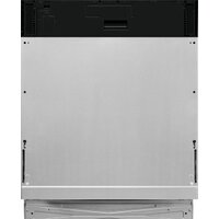Встраиваемая посудомоечная машина Electrolux EEM48300L - Превью изображения №6 — Интернет-магазин beznal24.by