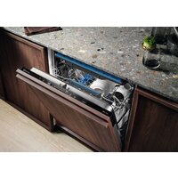 Встраиваемая посудомоечная машина Electrolux EEM48300L - Превью изображения №5 — Интернет-магазин beznal24.by