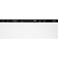 Встраиваемая посудомоечная машина Electrolux EEM48300L - Превью изображения №4 — Интернет-магазин beznal24.by
