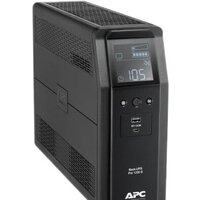 Источник бесперебойного питания APC Back UPS Pro BR 1200VA 230V BR1200SI - Превью изображения №2 — Интернет-магазин beznal24.by