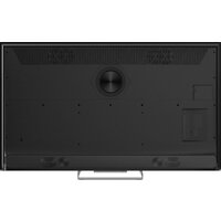 Телевизор Skyworth 65Q77G - Превью изображения №5 — Интернет-магазин beznal24.by