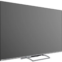 Телевизор Skyworth 65Q77G - Превью изображения №4 — Интернет-магазин beznal24.by