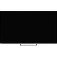 Телевизор Skyworth 65Q77G - Превью изображения №2 — Интернет-магазин beznal24.by