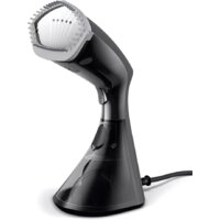 Отпариватель Philips GC800/80 - Превью изображения №2 — Интернет-магазин beznal24.by