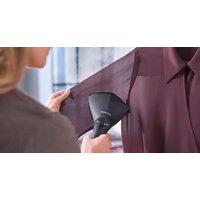 Отпариватель Philips GC800/80 - Превью изображения №4 — Интернет-магазин beznal24.by