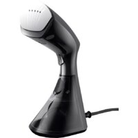 Philips GC800/80