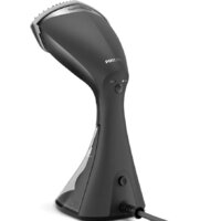 Отпариватель Philips GC800/80 - Превью изображения №3 — Интернет-магазин beznal24.by