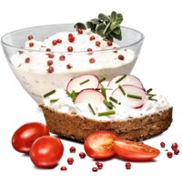 Йогуртница ROMMELSBACHER JG 80 - Превью изображения №6 — Интернет-магазин beznal24.by